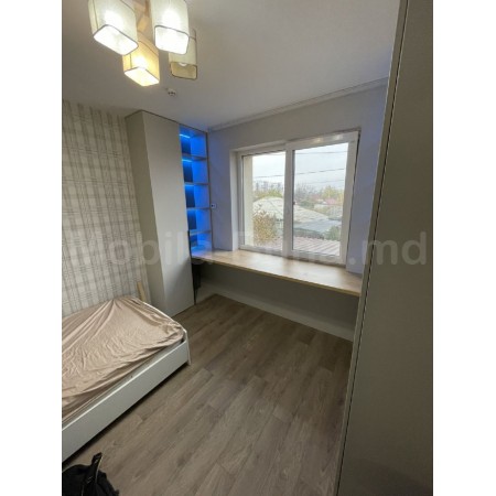 Masa  pentru doi copii A-20